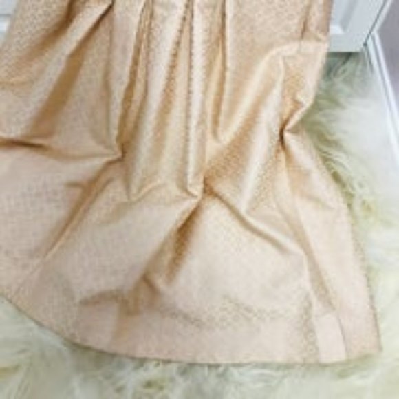 Gal Meets Glam Grace Dress - Picture 6 of 10